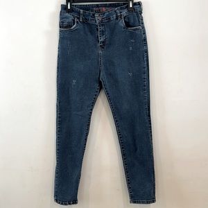 Roberto Cavalli Jeans Size 32